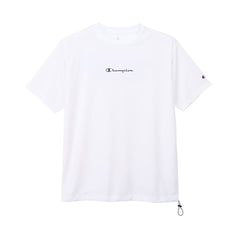 ホワイト / M