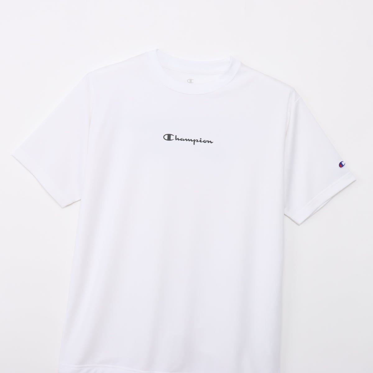 ショートスリーブTシャツ (C3-DS314)