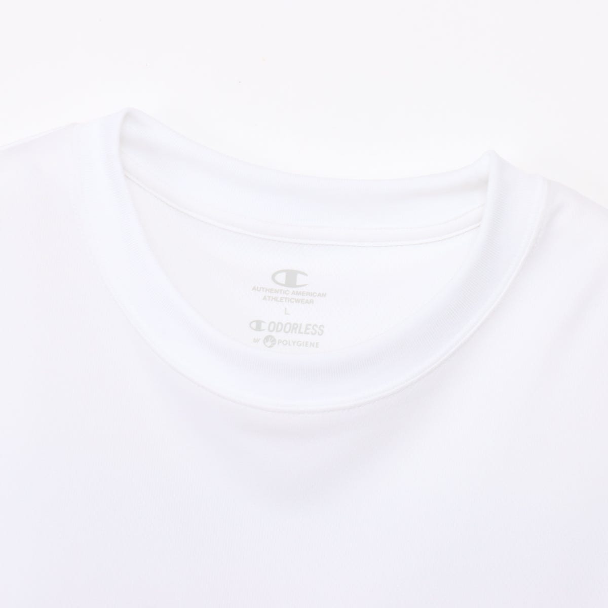 ショートスリーブTシャツ (C3-DS314)