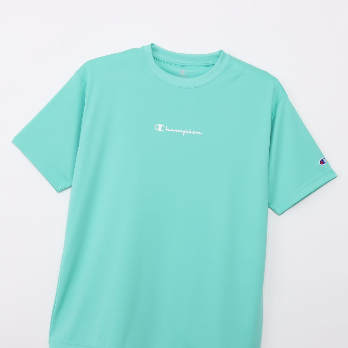 ショートスリーブTシャツ (C3-DS314)
