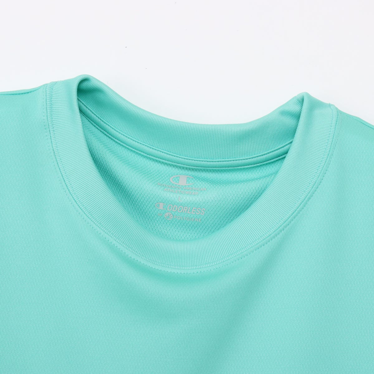 ショートスリーブTシャツ (C3-DS314)