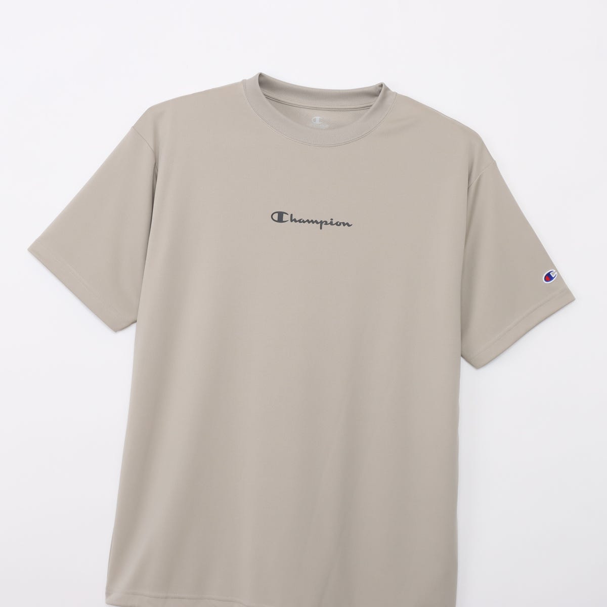ショートスリーブTシャツ (C3-DS314)