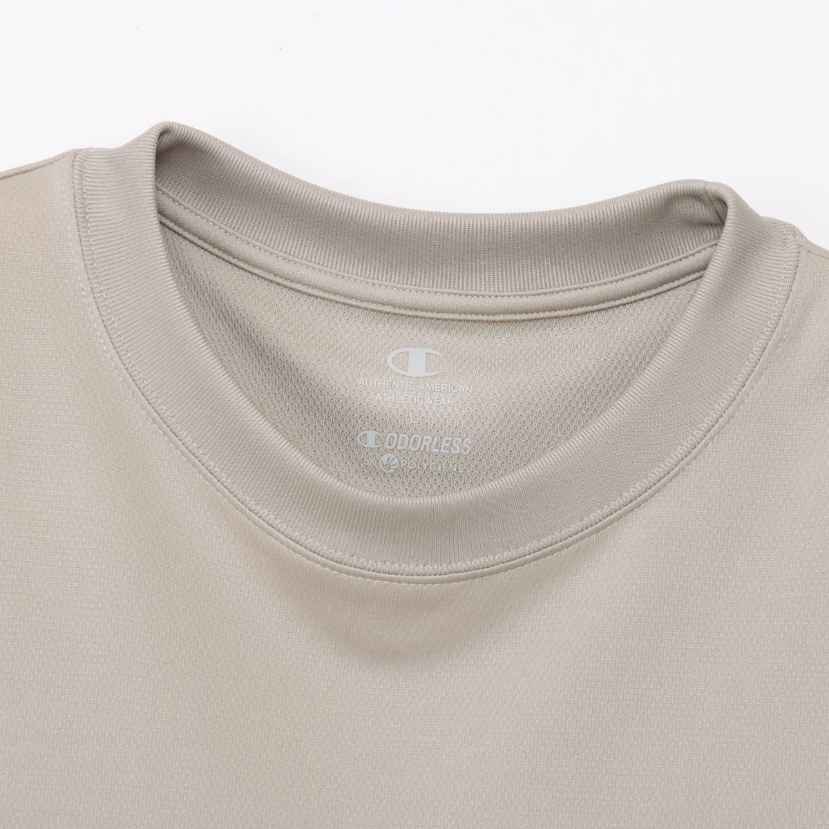 ショートスリーブTシャツ (C3-DS314)