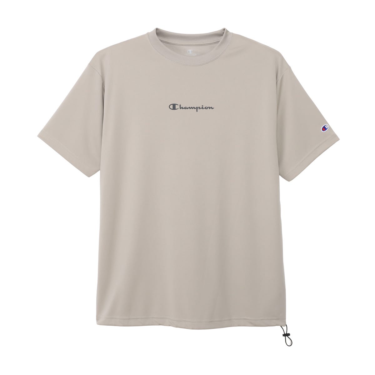 ショートスリーブTシャツ (C3-DS314)