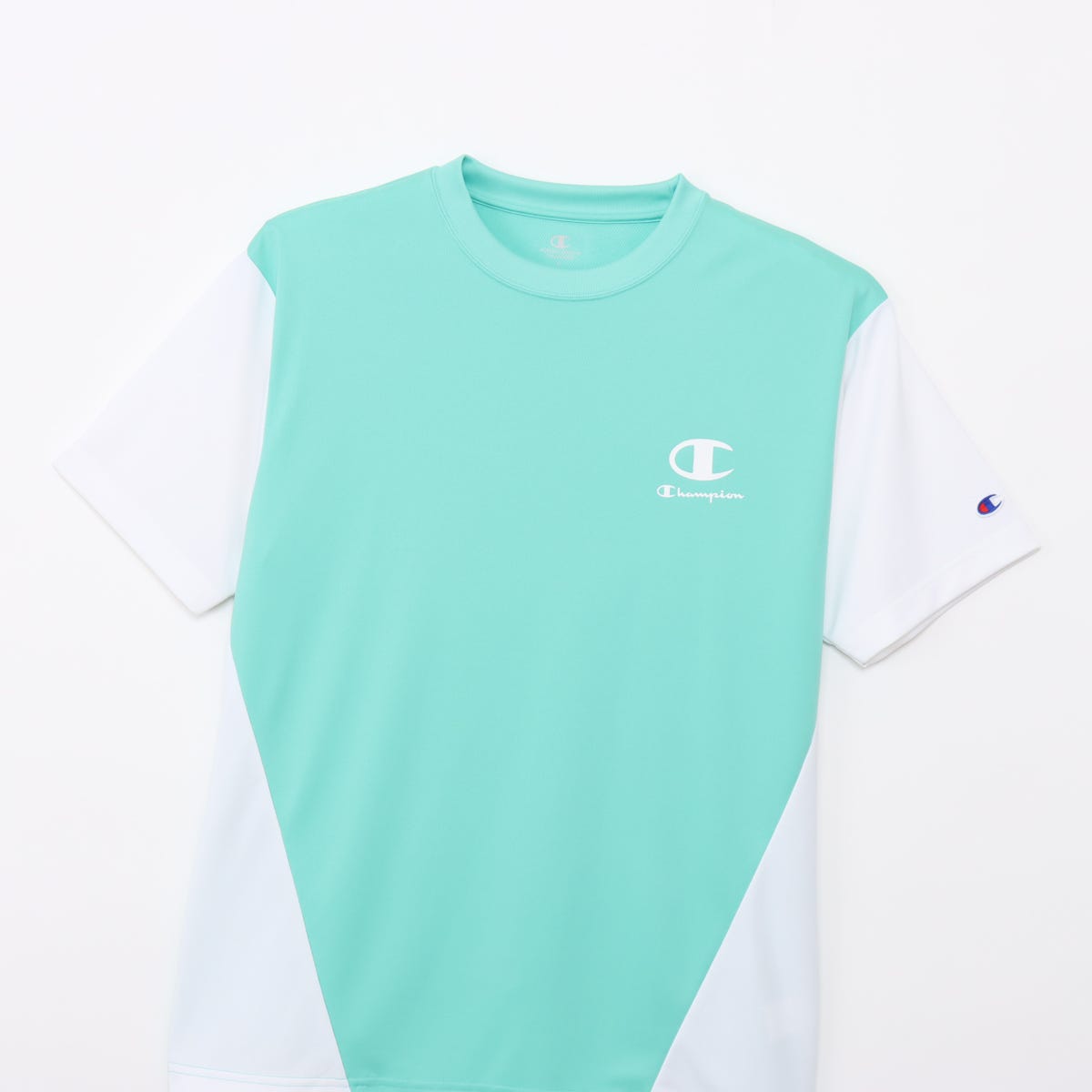 ショートスリーブTシャツ (C3-DS315)