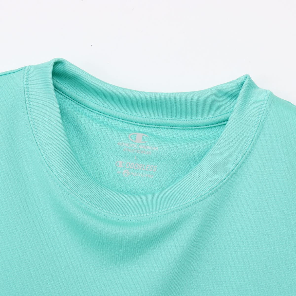 ショートスリーブTシャツ (C3-DS315)
