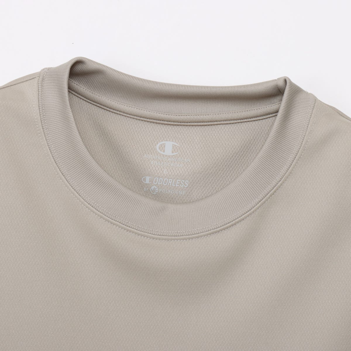 ショートスリーブTシャツ (C3-DS315)