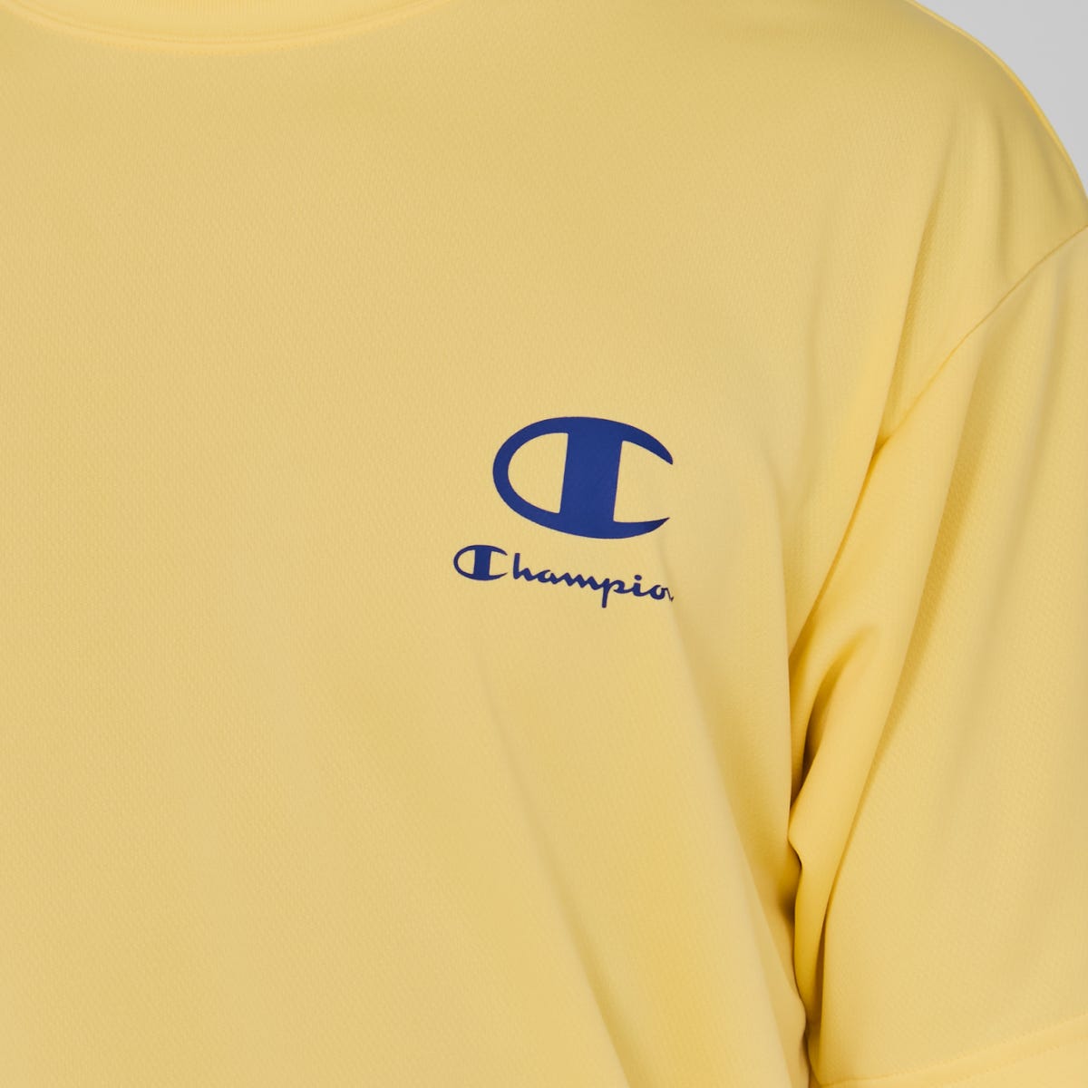 ショートスリーブTシャツ