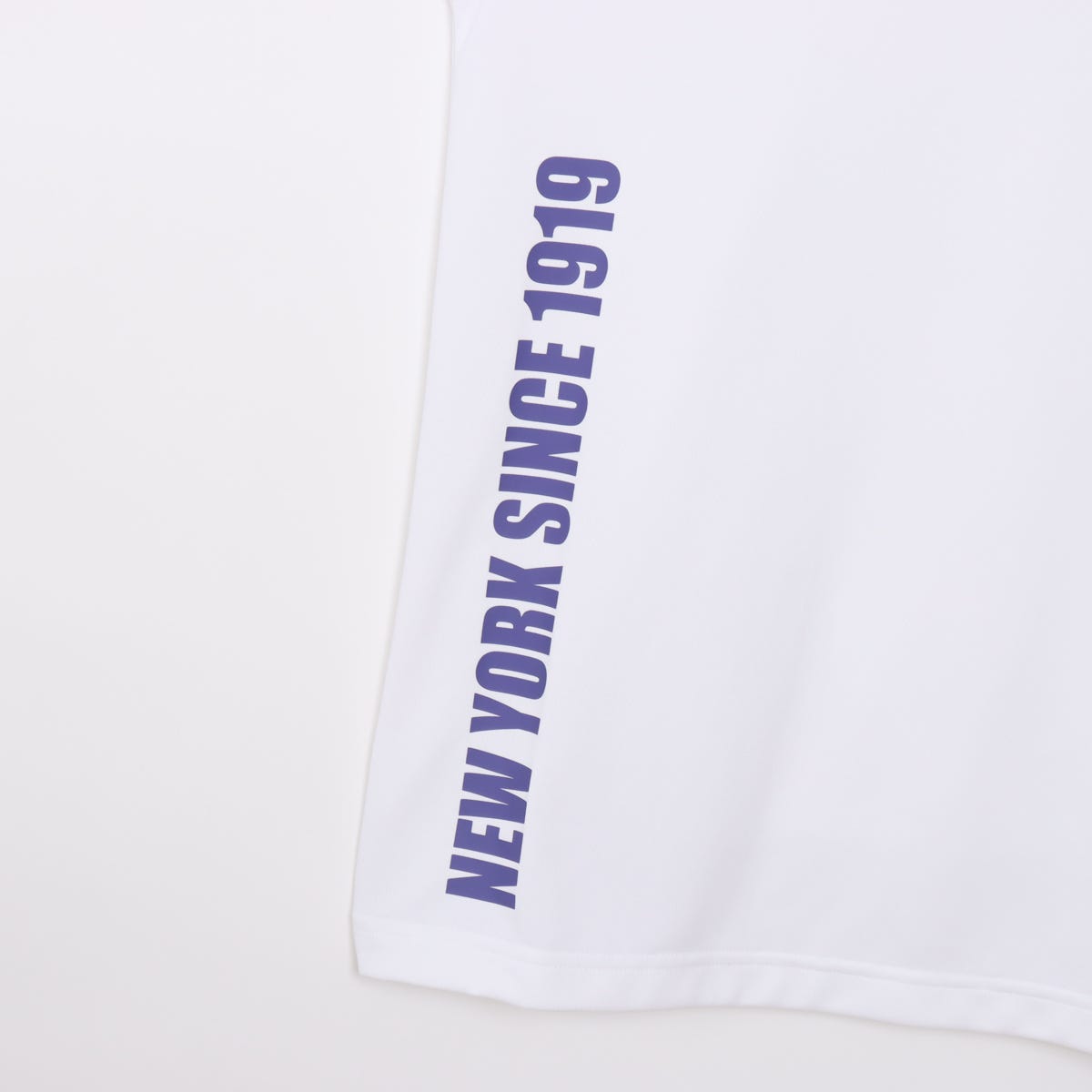 ショートスリーブTシャツ