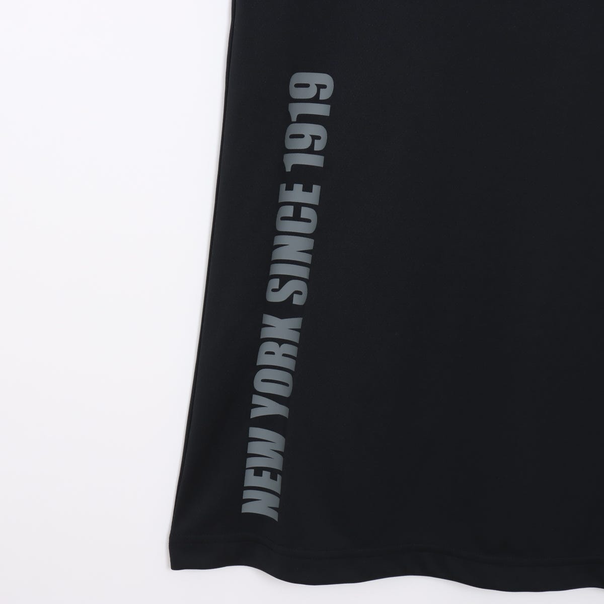 ショートスリーブTシャツ
