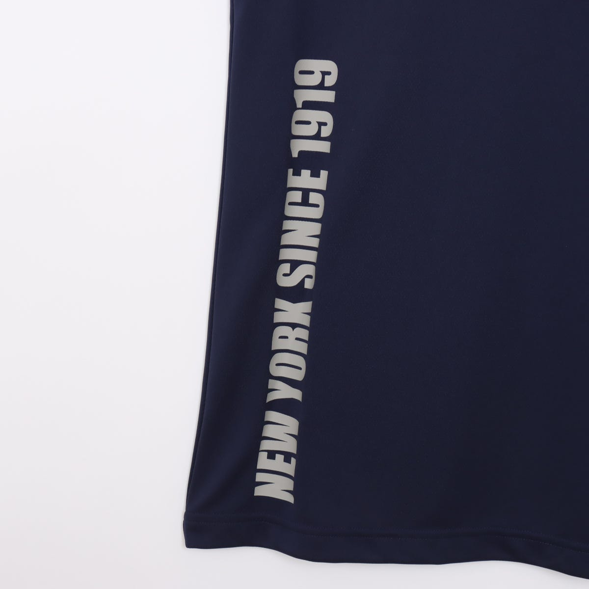 ショートスリーブTシャツ