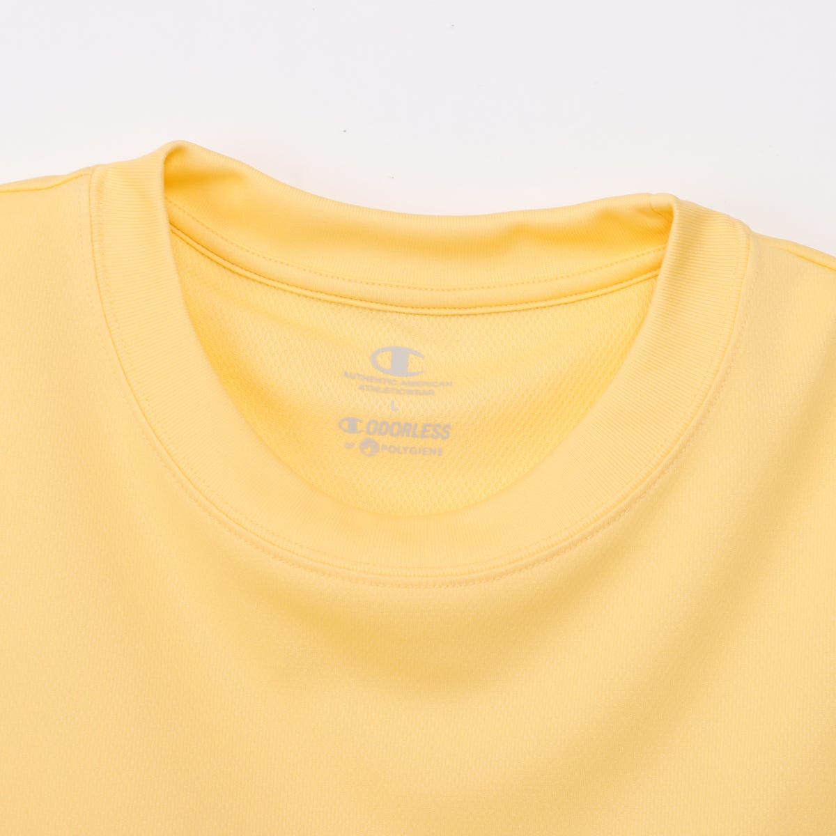 ショートスリーブTシャツ