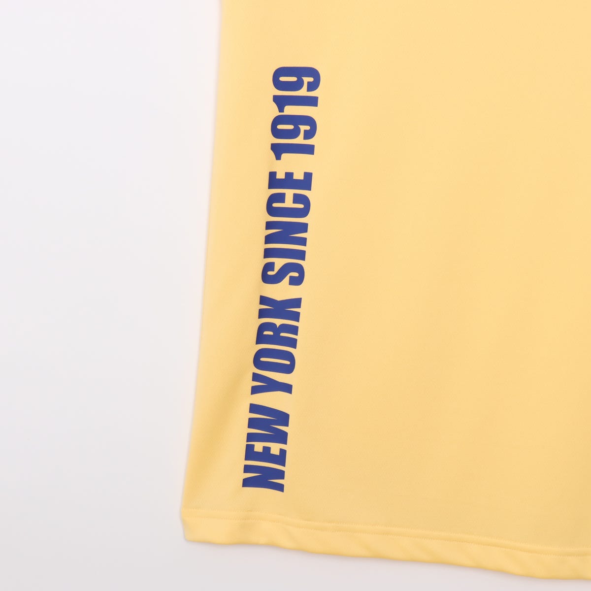 ショートスリーブTシャツ