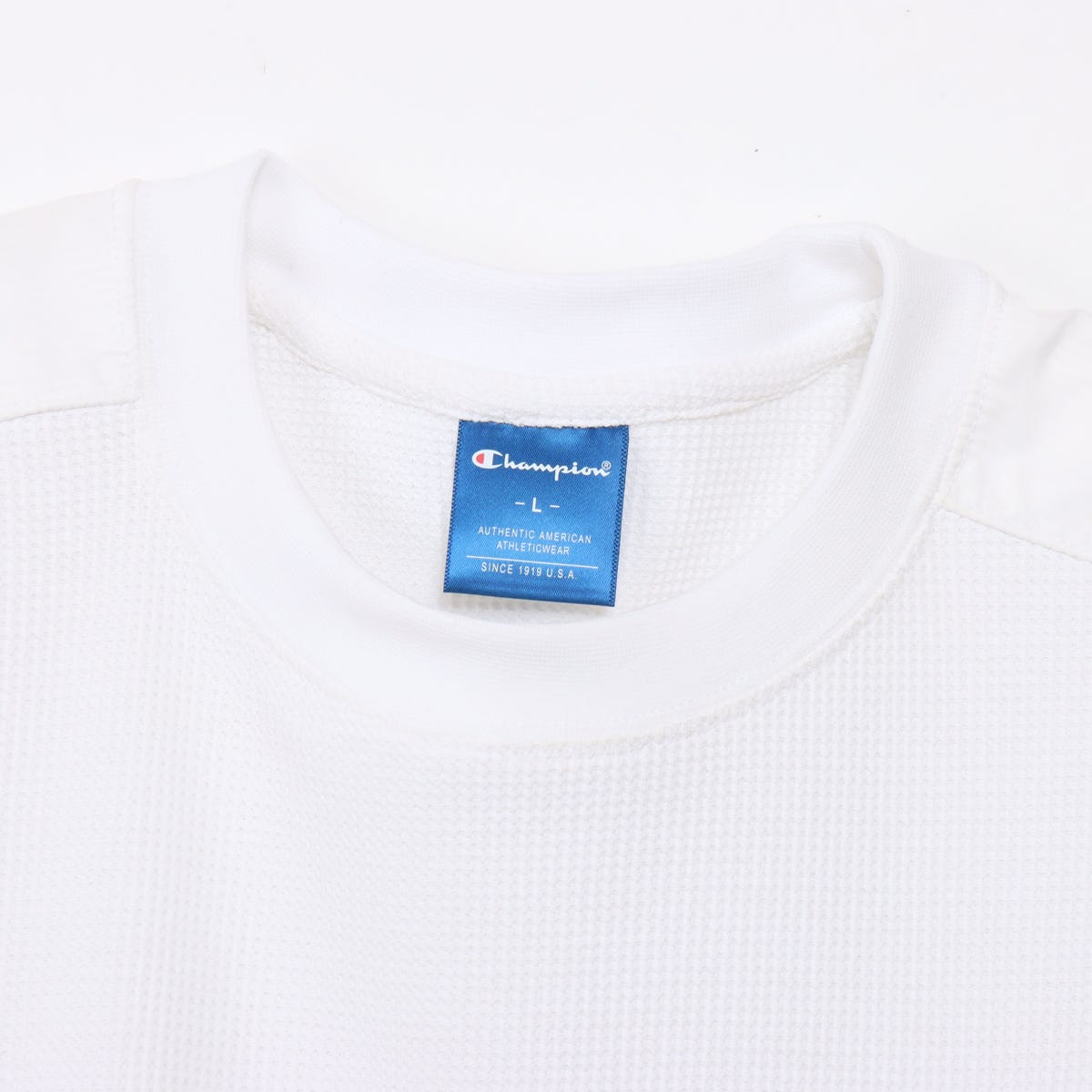 ショートスリーブTシャツ
