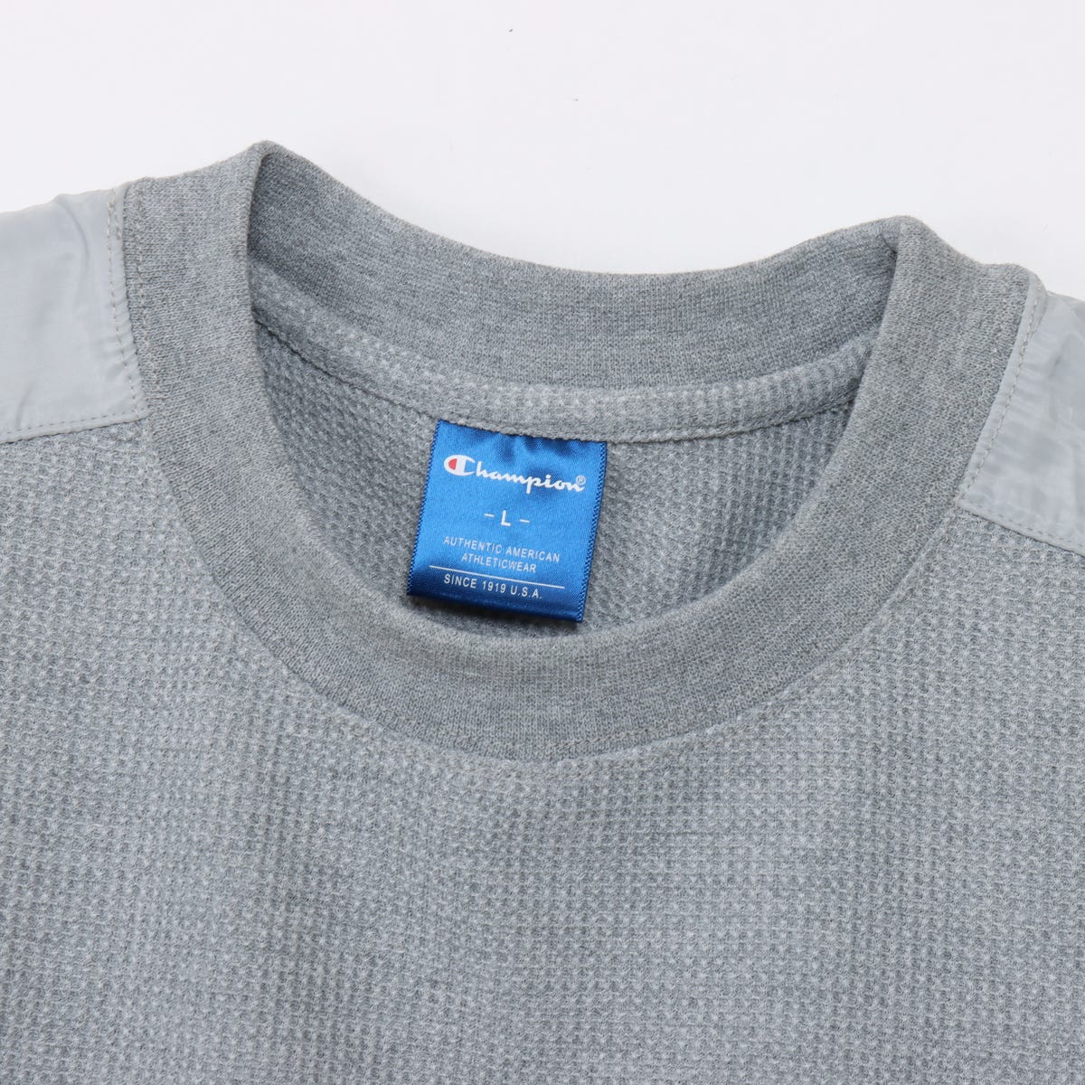 ショートスリーブTシャツ