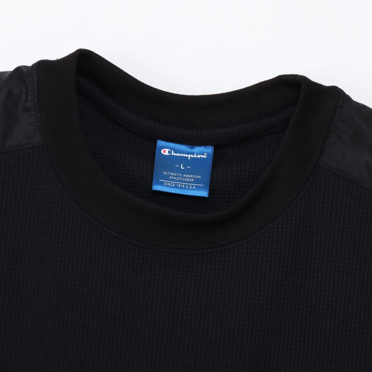 ショートスリーブTシャツ