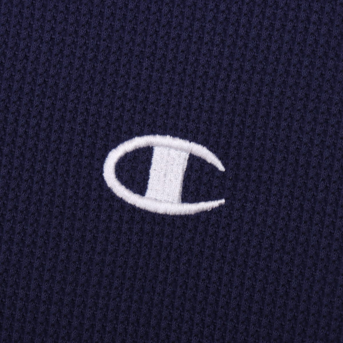 ポロシャツ (C3-DS318)