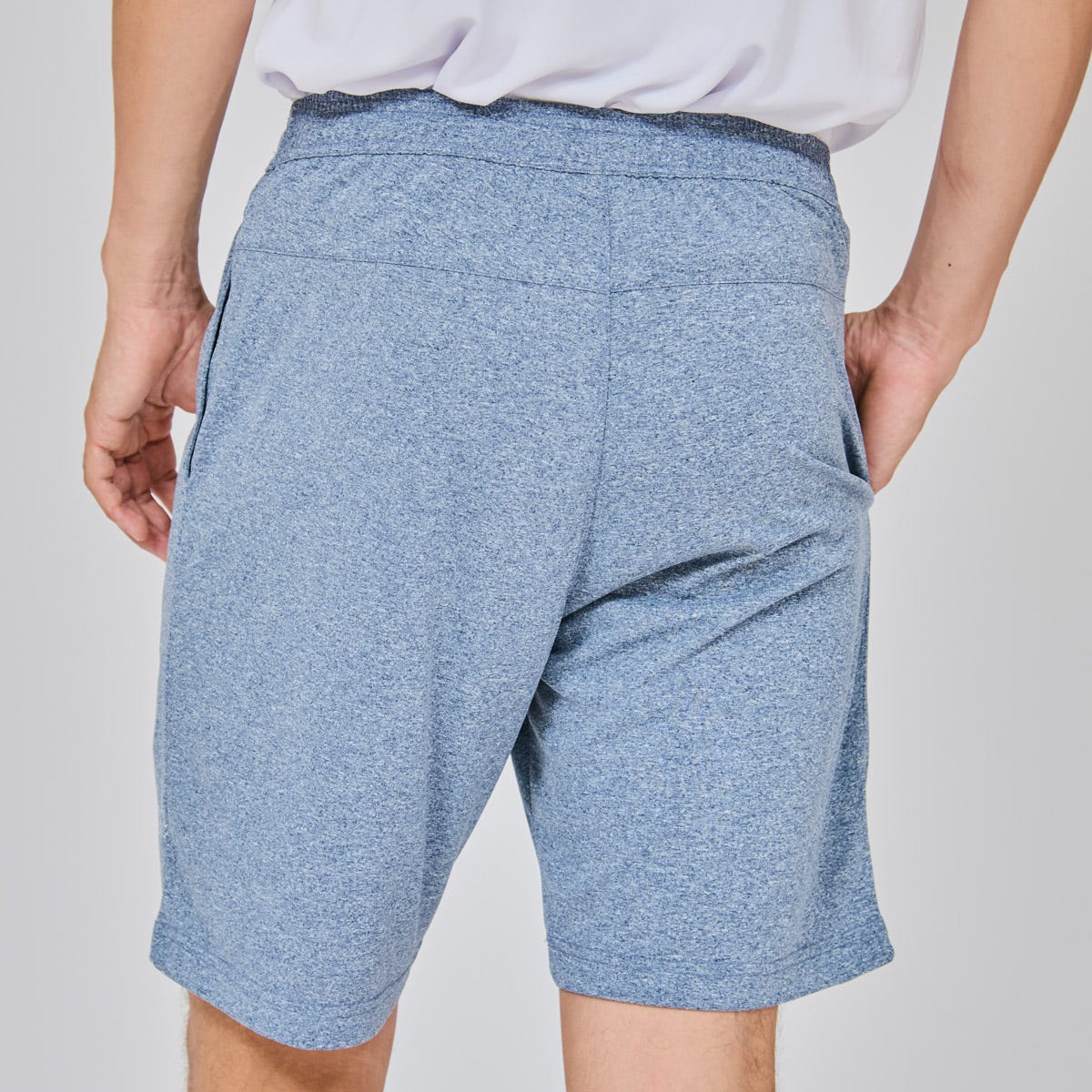 ショーツ (C3-DS511)