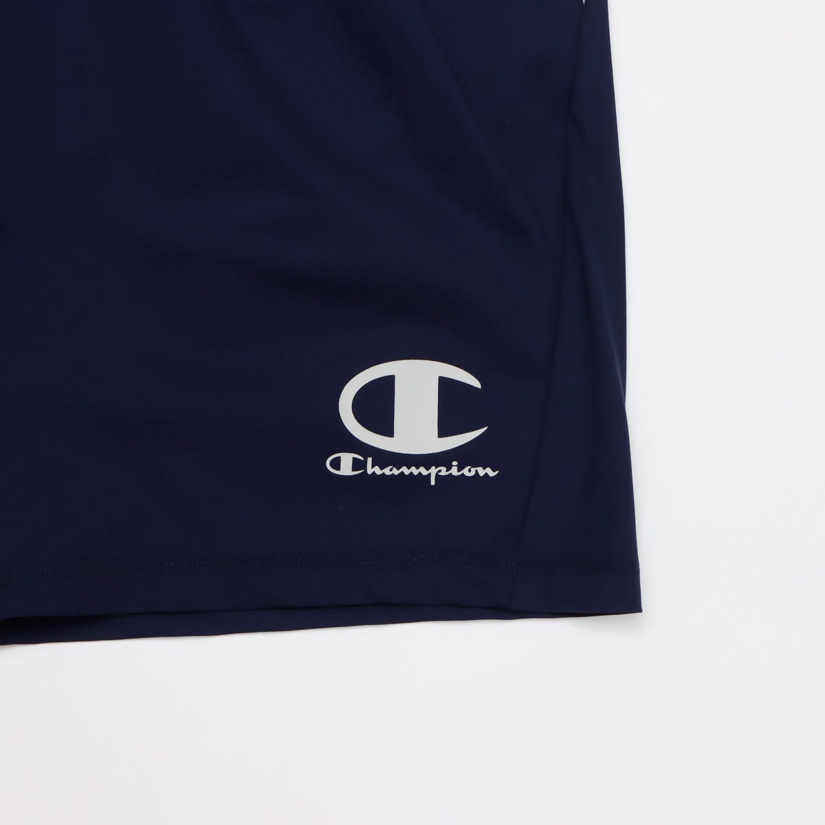 ショーツ (C3-DS512)