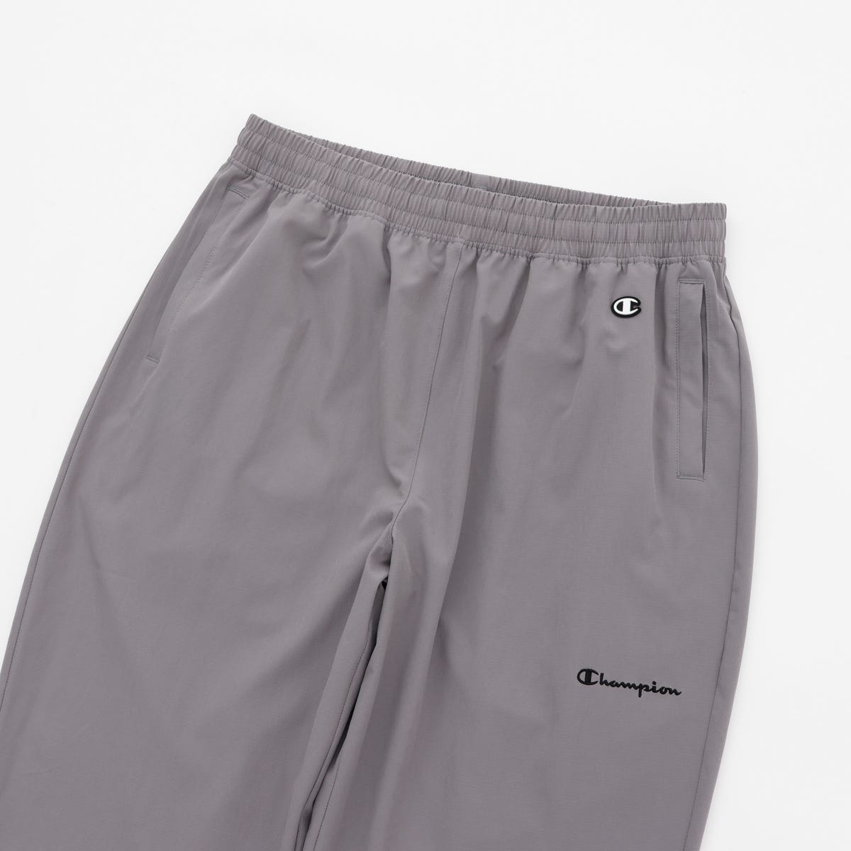 ロングパンツ (C3-DSD10)