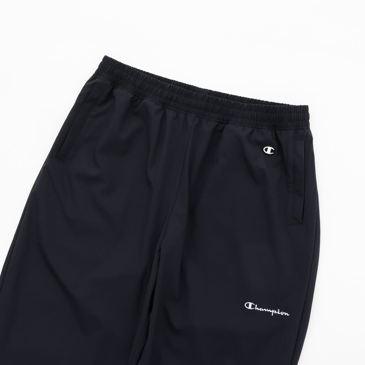 ロングパンツ (C3-DSD10)