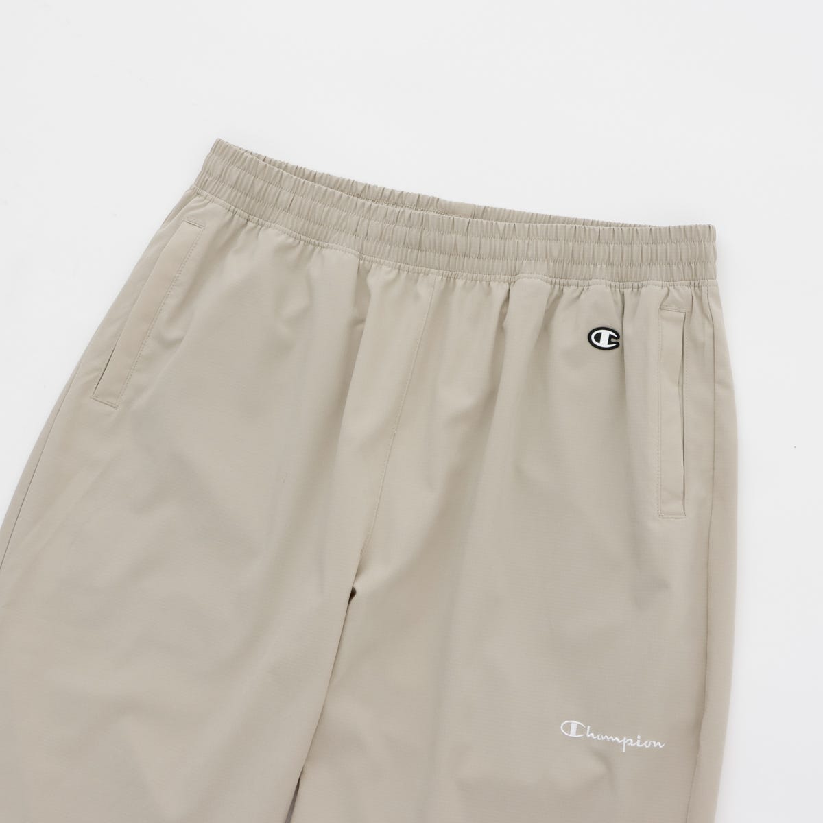 ロングパンツ (C3-DSD10)