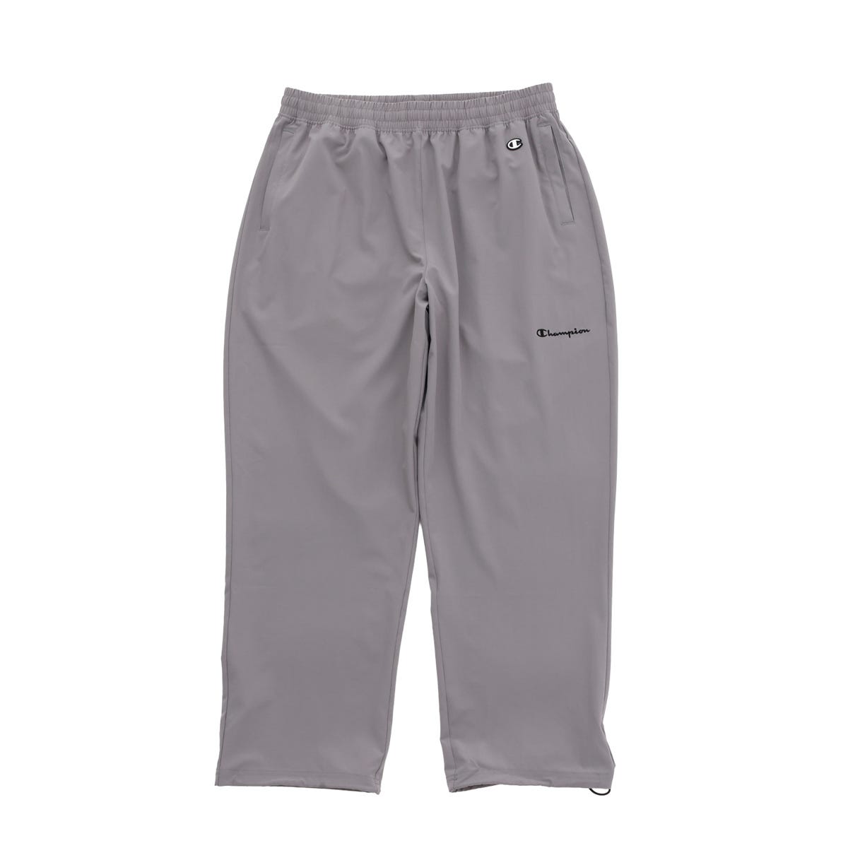 ロングパンツ (C3-DSD10L)