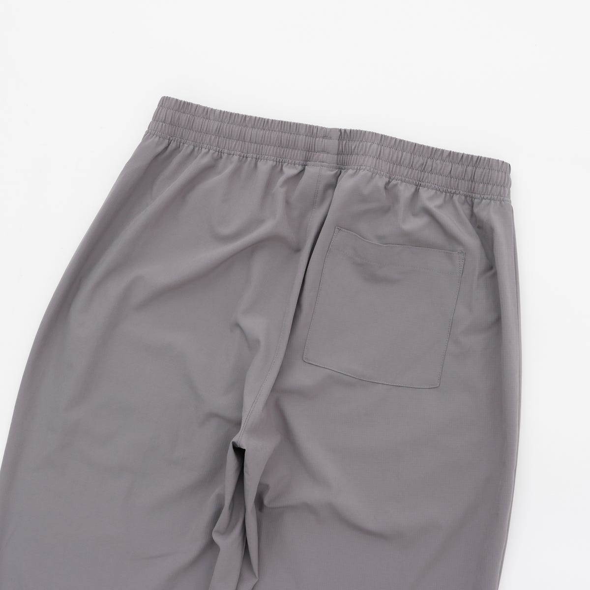 ロングパンツ (C3-DSD10L)
