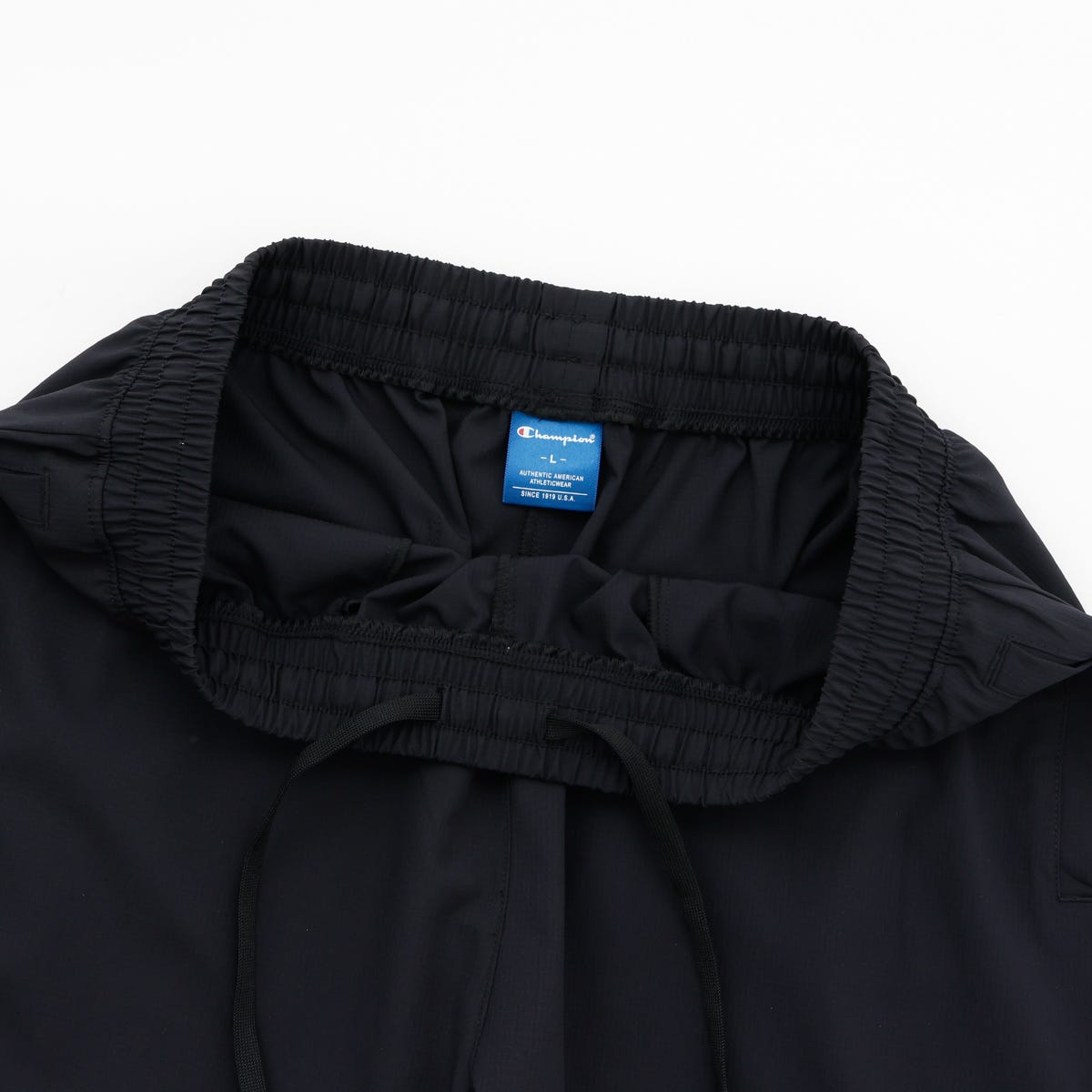 ロングパンツ (C3-DSD10L)