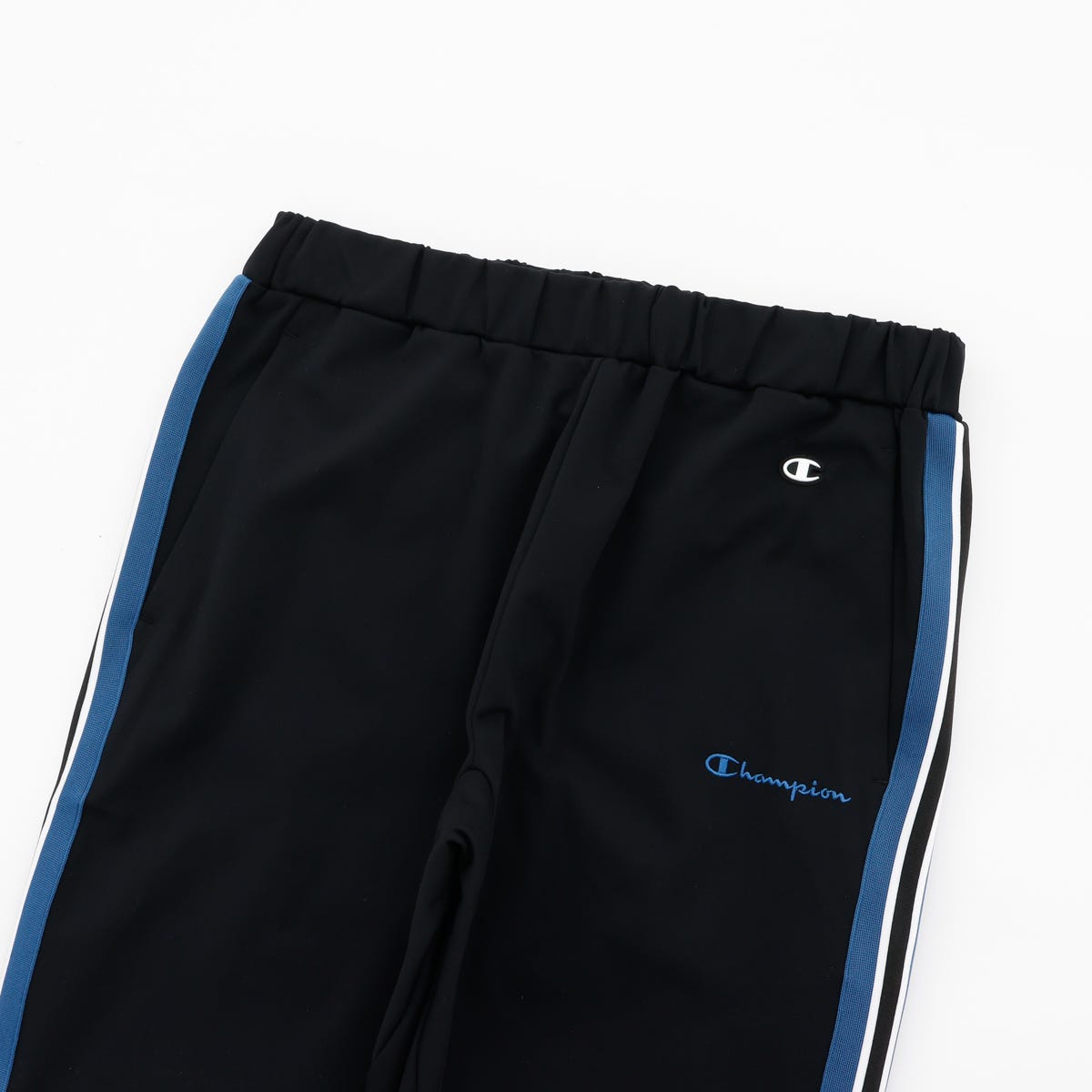 ロングパンツ (C3-DSF01)