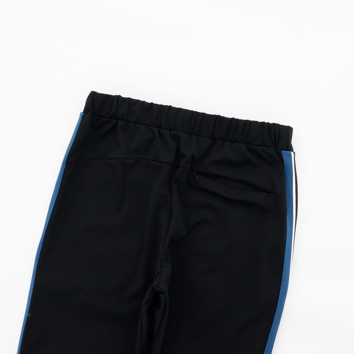 ロングパンツ (C3-DSF01)