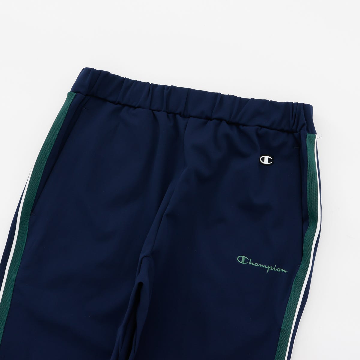 ロングパンツ (C3-DSF01)