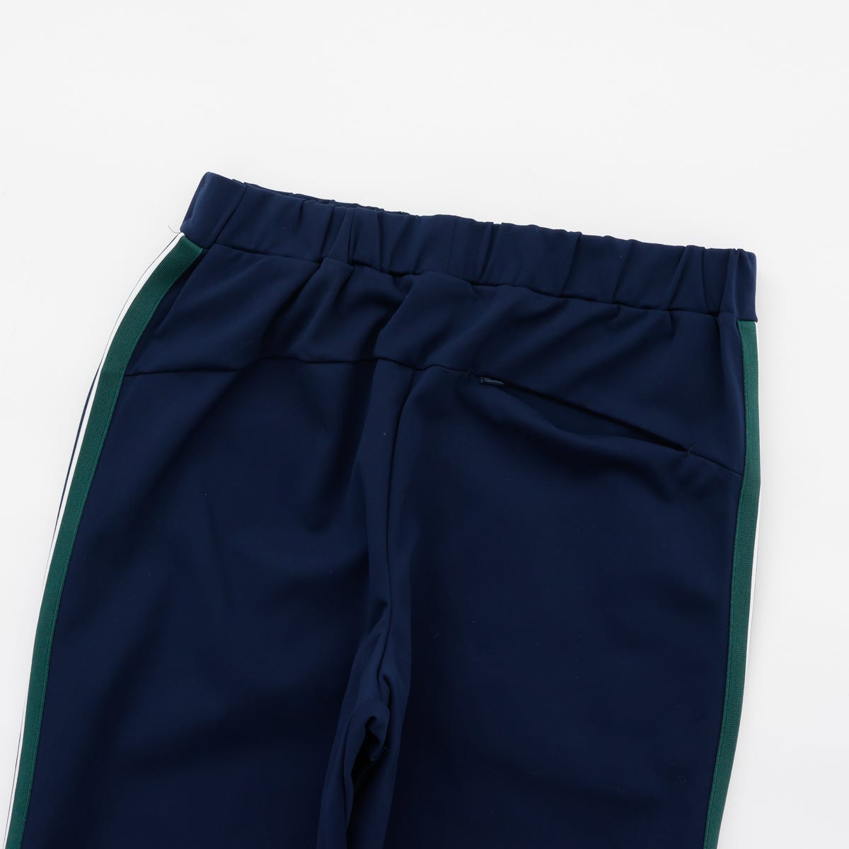 ロングパンツ (C3-DSF01)