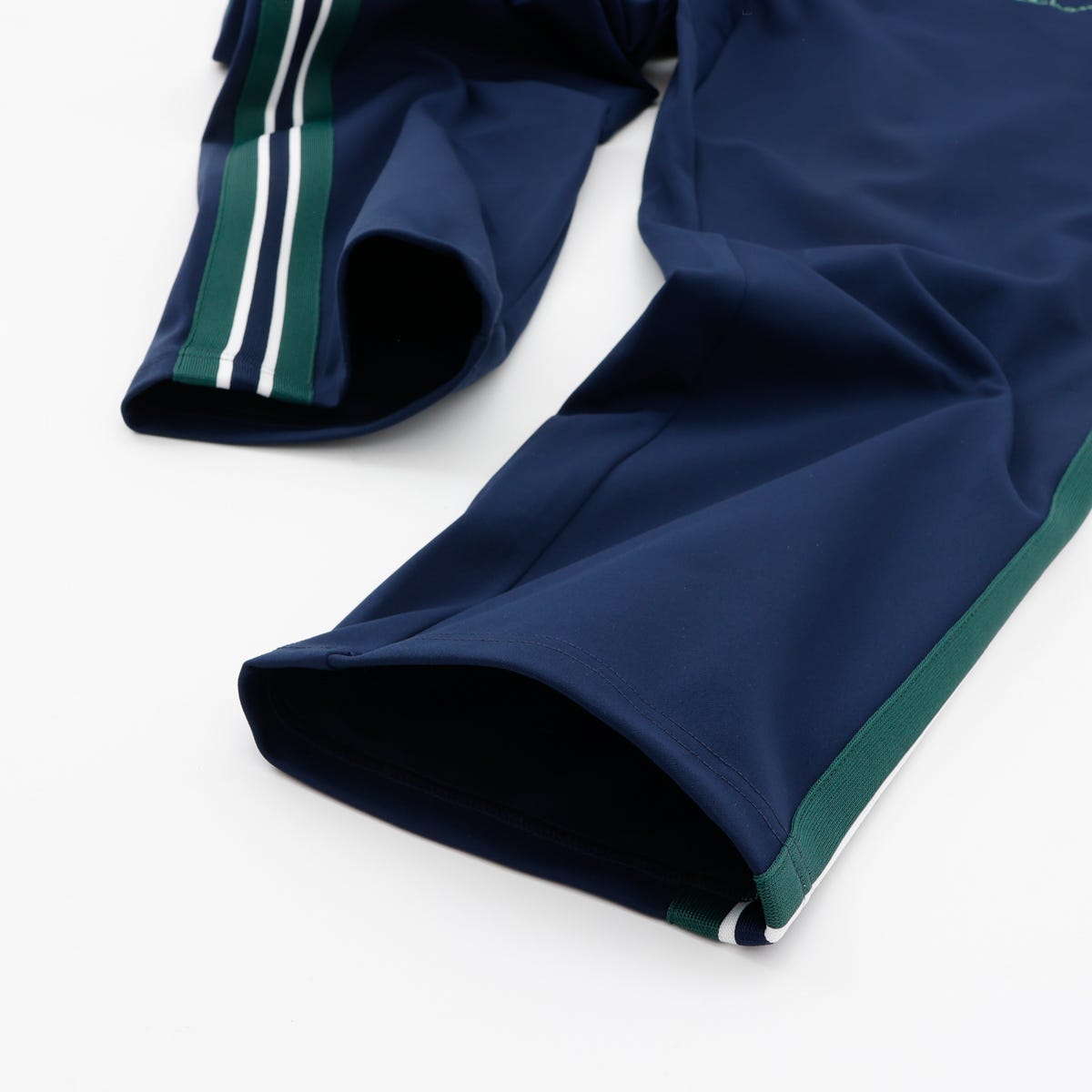 ロングパンツ (C3-DSF01)