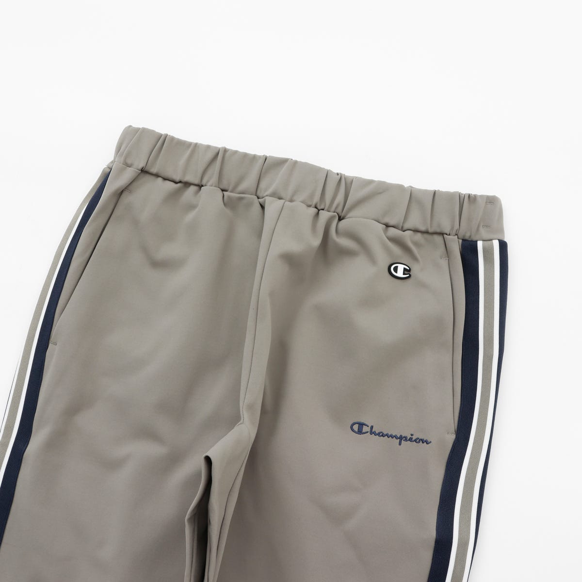 ロングパンツ (C3-DSF01)