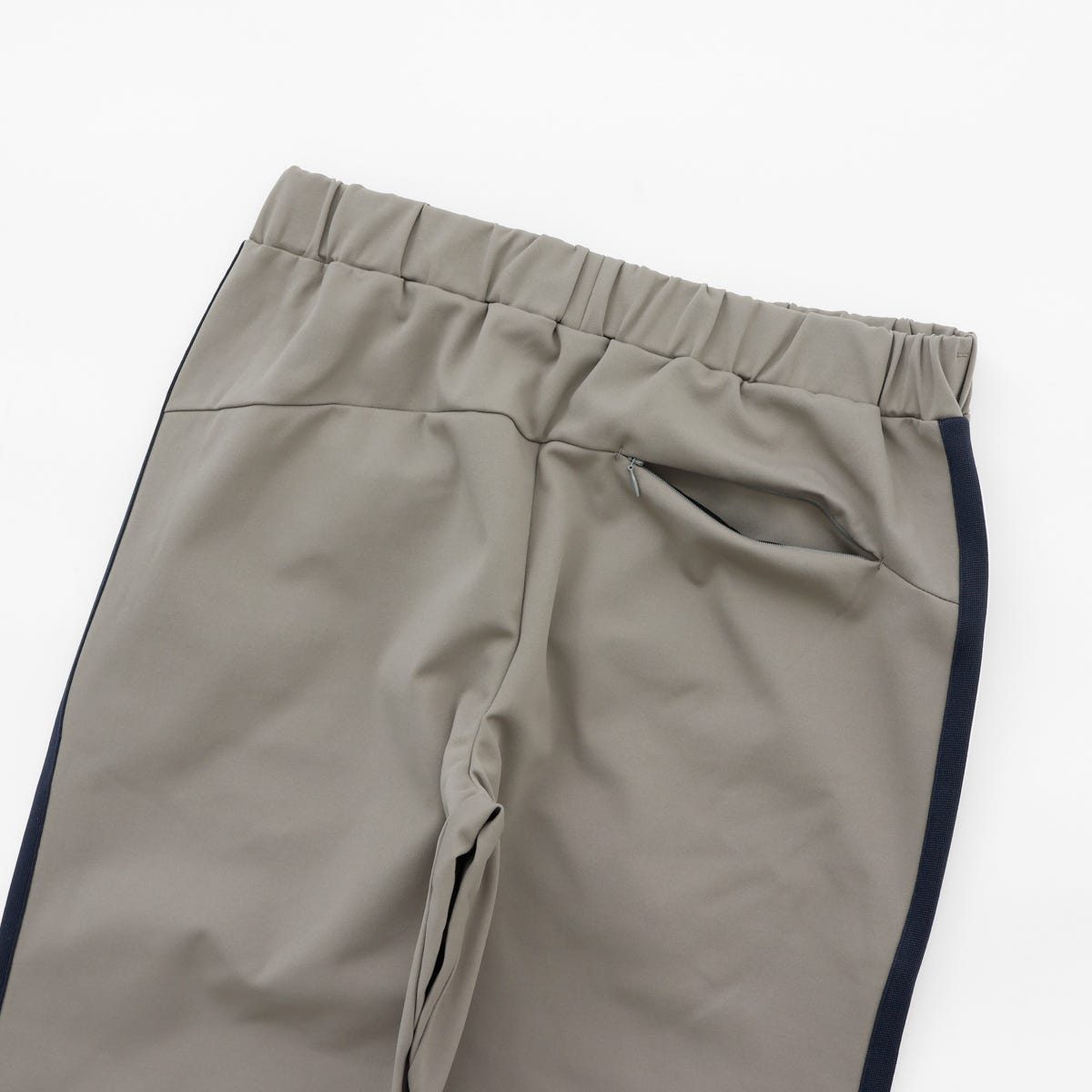ロングパンツ (C3-DSF01)