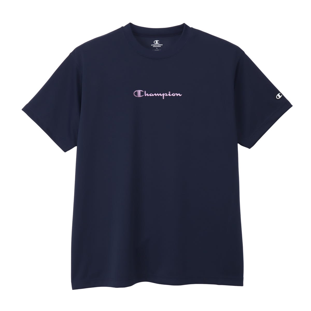ショートスリーブTシャツ (C3-DV315)