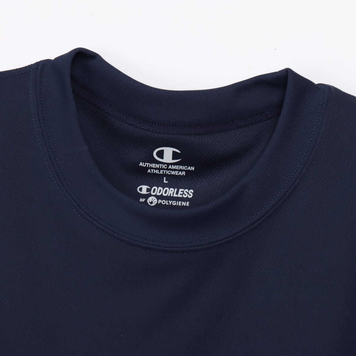 ショートスリーブTシャツ (C3-DV315)