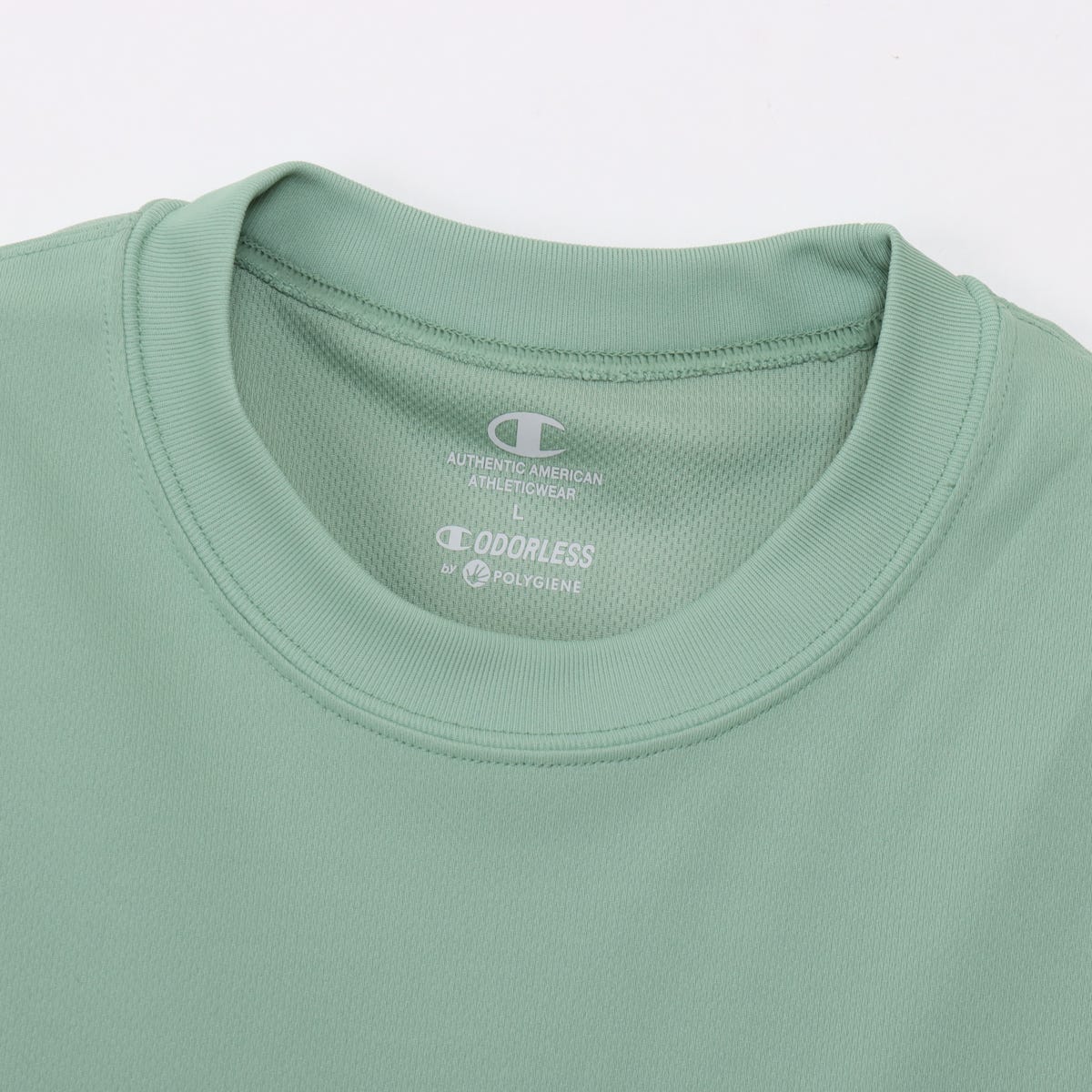 ショートスリーブTシャツ (C3-DV315)