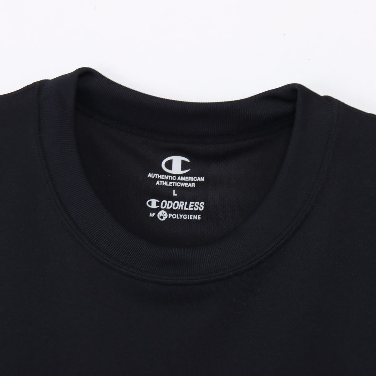ショートスリーブTシャツ (C3-DV315)