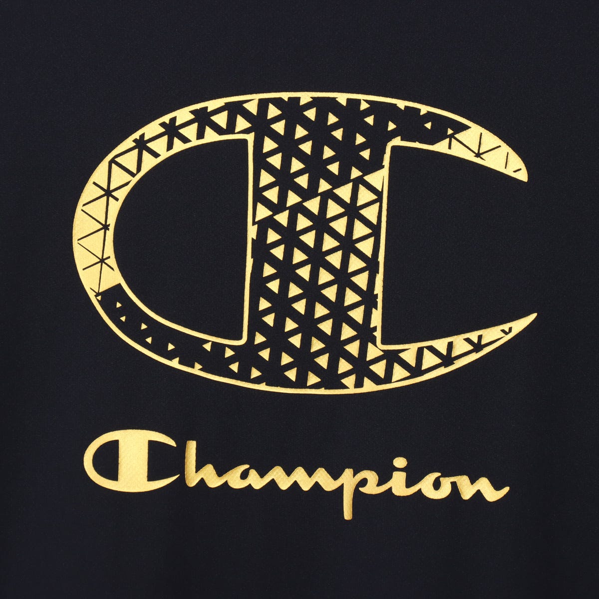 ショートスリーブTシャツ (C3-DV315)