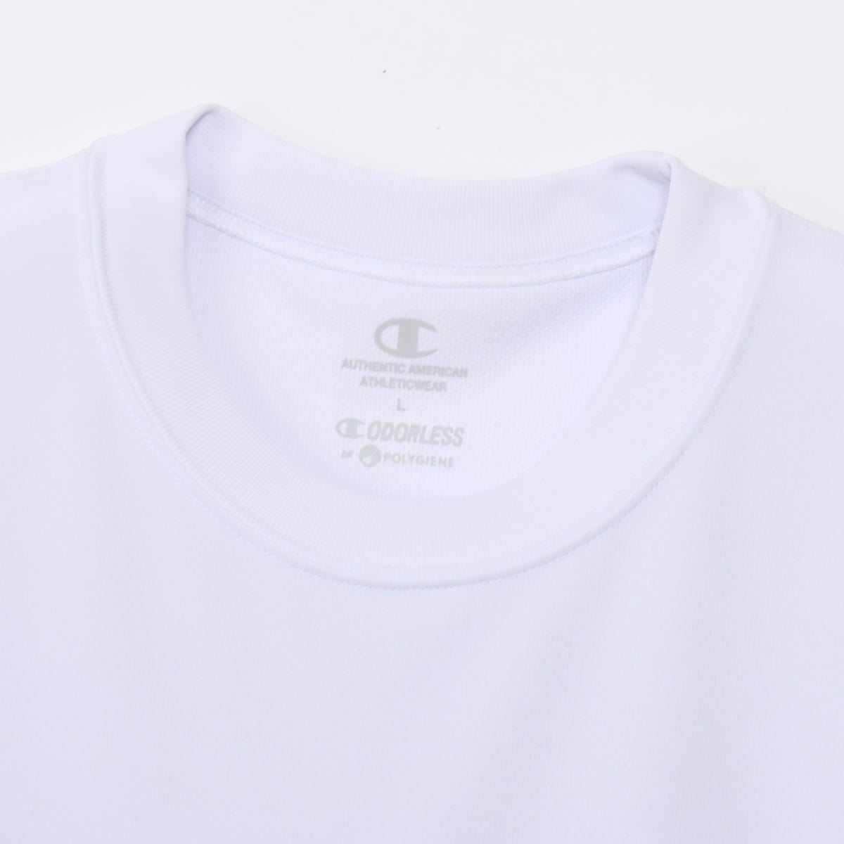 ショートスリーブTシャツ (C3-DV316)