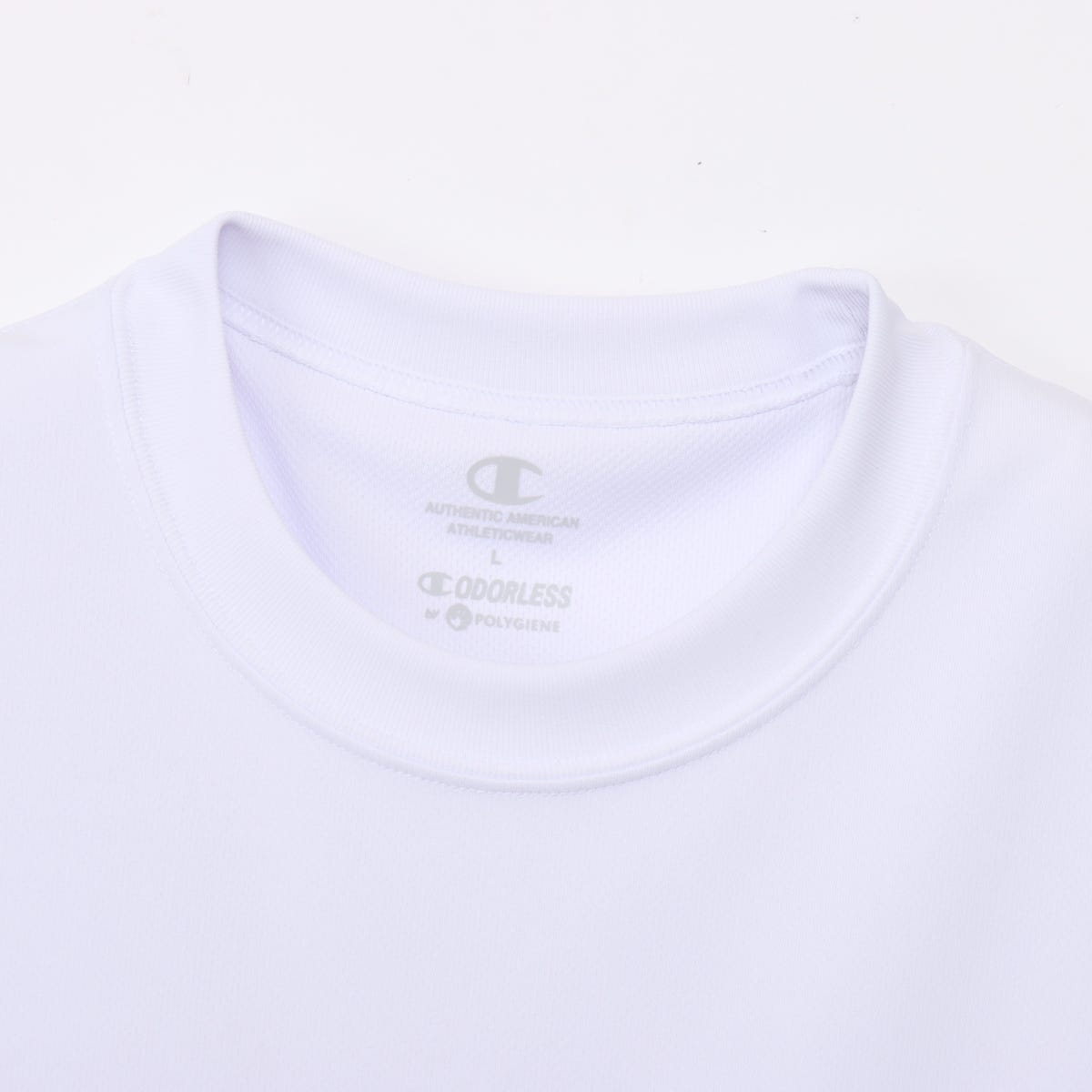 ショートスリーブTシャツ (C3-DV318)