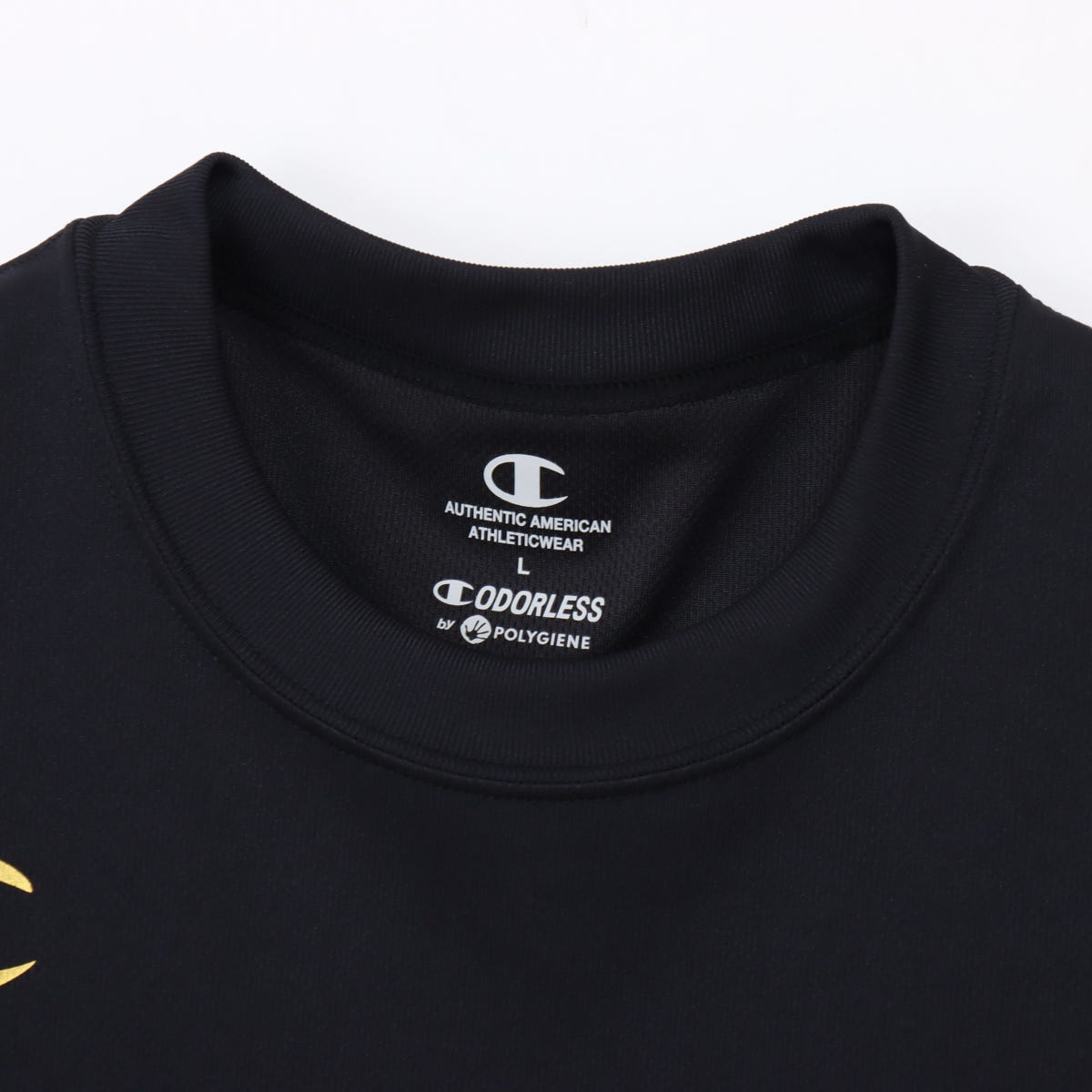 ショートスリーブTシャツ (C3-DV320)