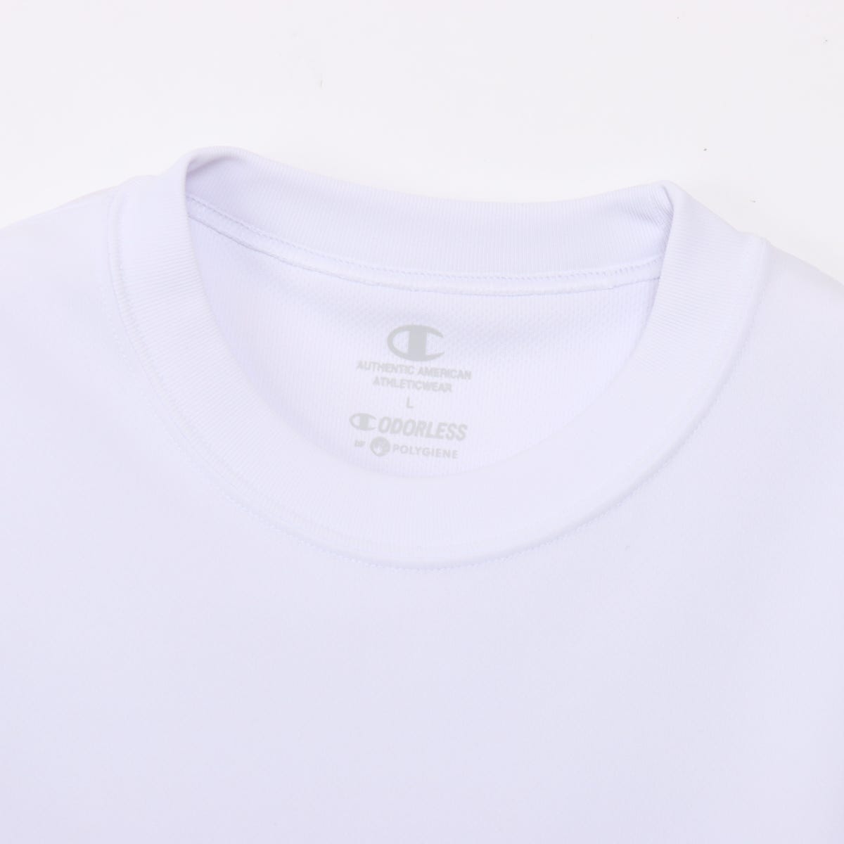 ショートスリーブTシャツ (C3-DV321)