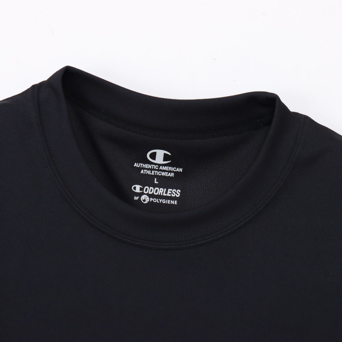ショートスリーブTシャツ (C3-DV321)