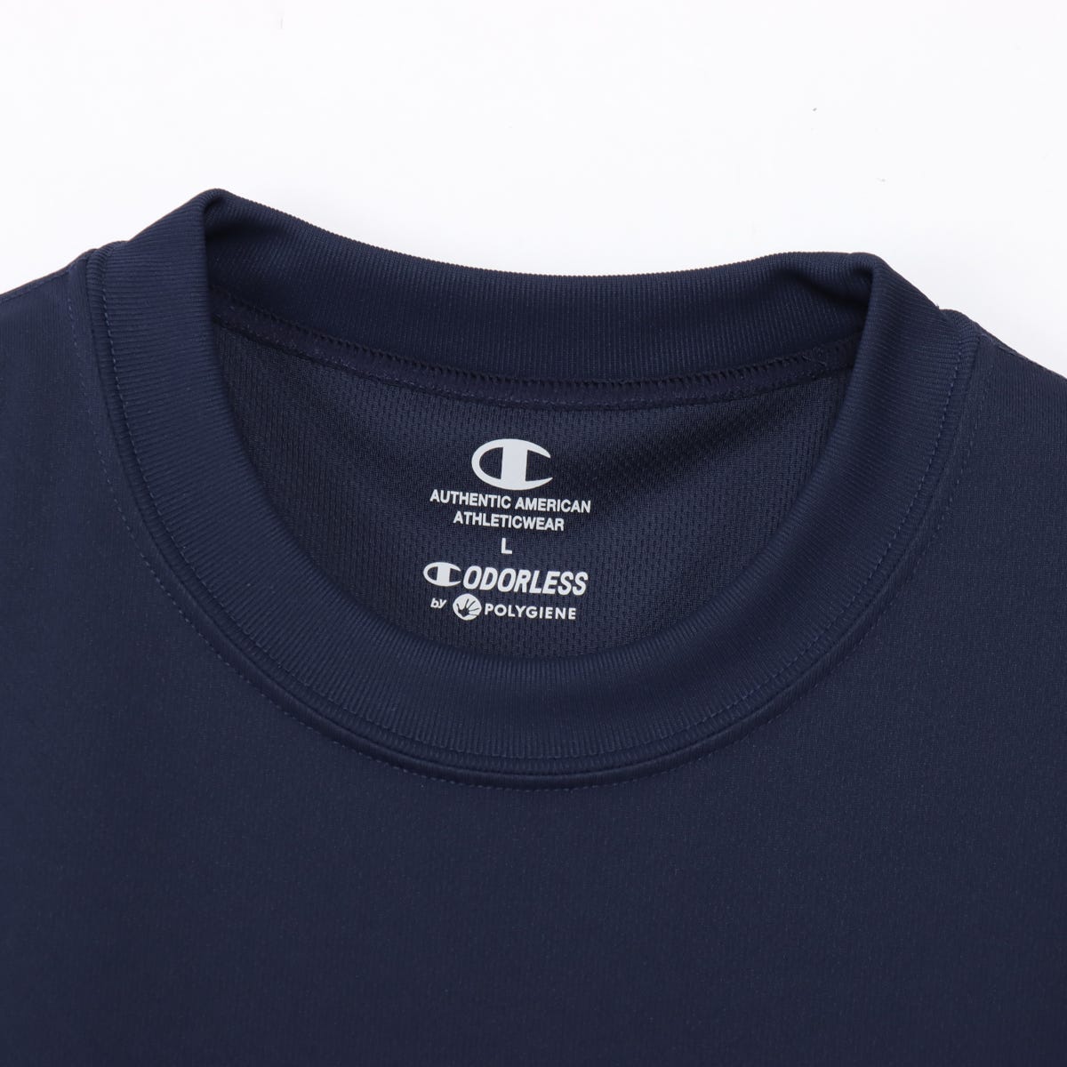 ショートスリーブTシャツ (C3-DV321)