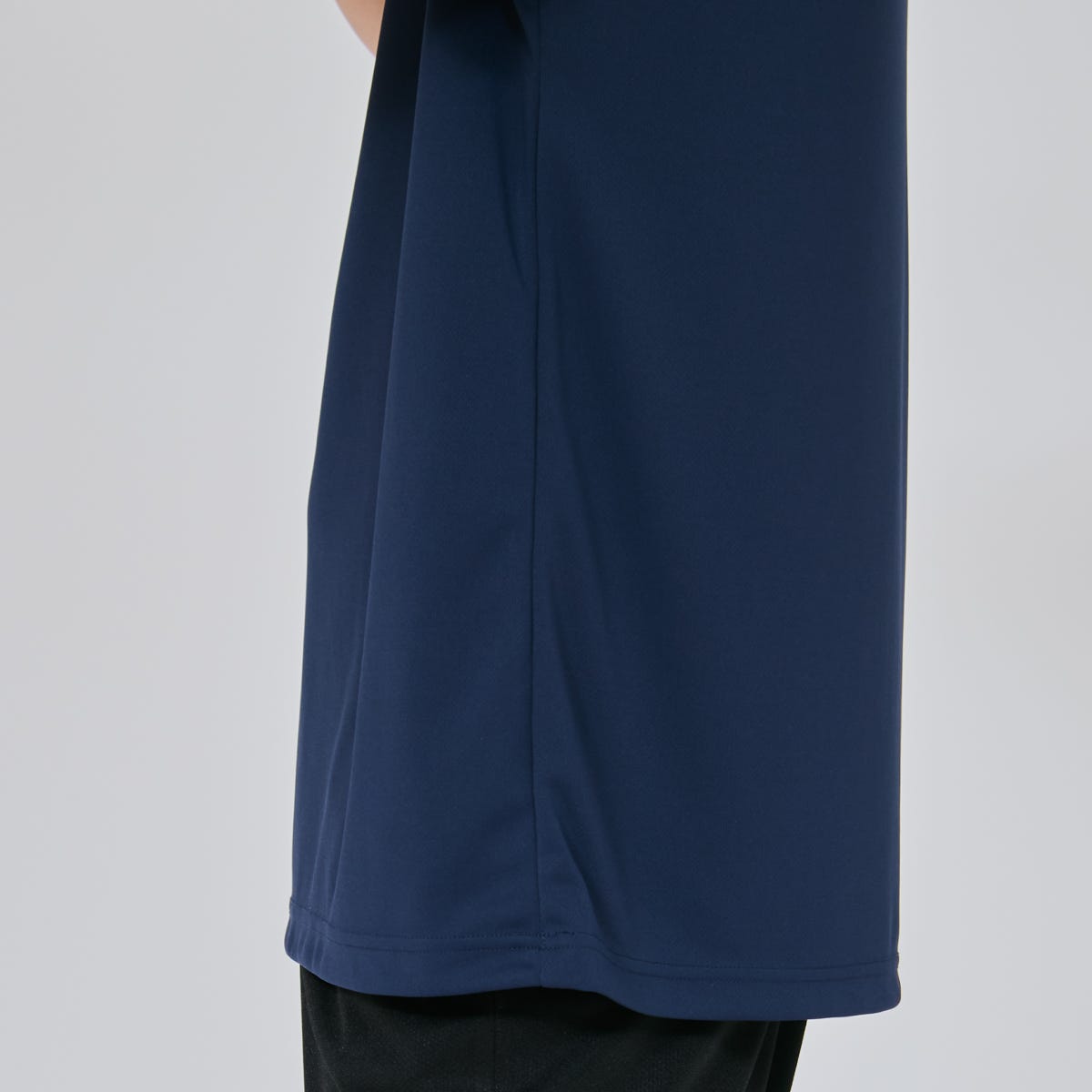 ショートスリーブTシャツ (C3-DV321)