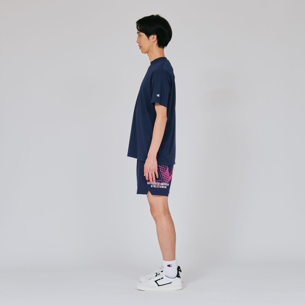 ショーツ (C3-DV512)