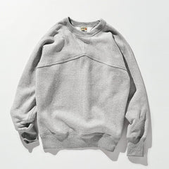 シルバーグレー / M